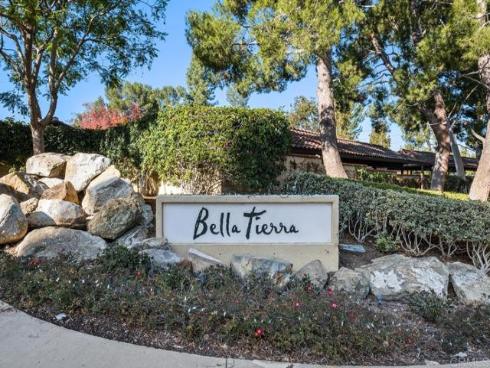 25551 Indian Hill A Lane, Laguna Hills, CA
