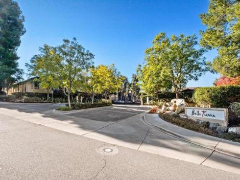 25551 Indian Hill A Lane, Laguna Hills, CA