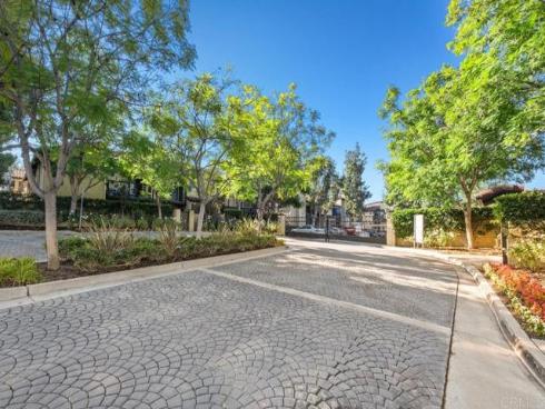 25551 Indian Hill A Lane, Laguna Hills, CA