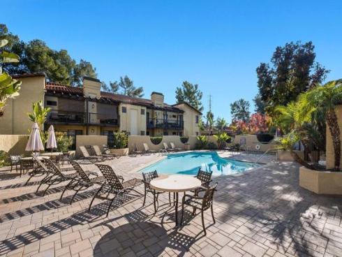 25551 Indian Hill A Lane, Laguna Hills, CA