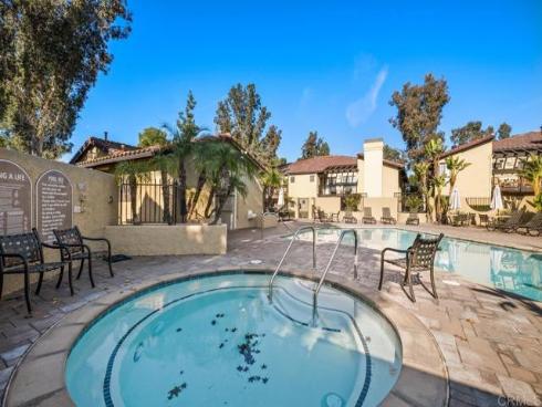 25551 Indian Hill A Lane, Laguna Hills, CA