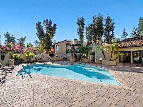 25551 Indian Hill A Lane, Laguna Hills, CA