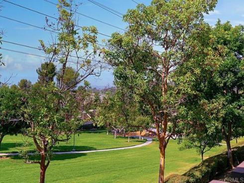 25551 Indian Hill A Lane, Laguna Hills, CA