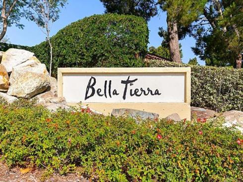 25551  Indian Hill  A  Lane, Laguna Hills, CA