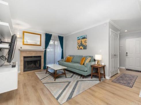 25551 Indian Hill A Lane, Laguna Hills, CA
