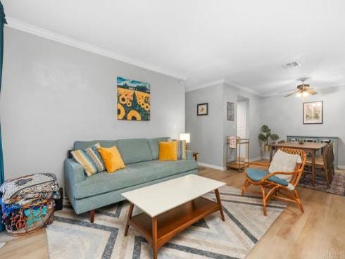 25551 Indian Hill A Lane, Laguna Hills, CA