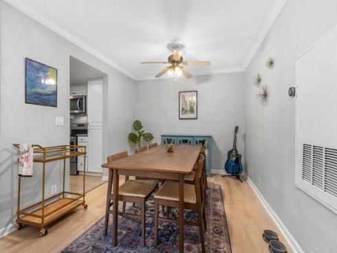 25551 Indian Hill A Lane, Laguna Hills, CA