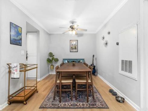 25551 Indian Hill A Lane, Laguna Hills, CA
