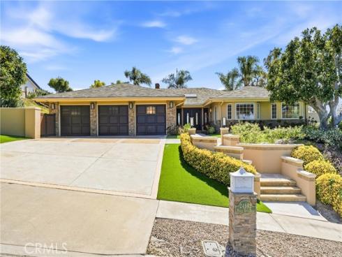 24962 Nellie Gail , Laguna Hills, CA