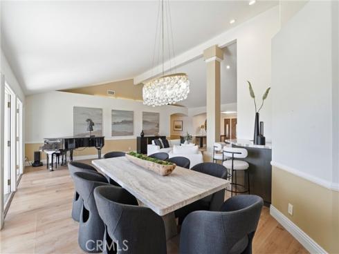 24962 Nellie Gail , Laguna Hills, CA