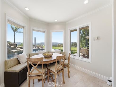 24962 Nellie Gail , Laguna Hills, CA