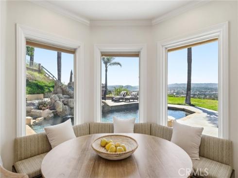 24962 Nellie Gail , Laguna Hills, CA