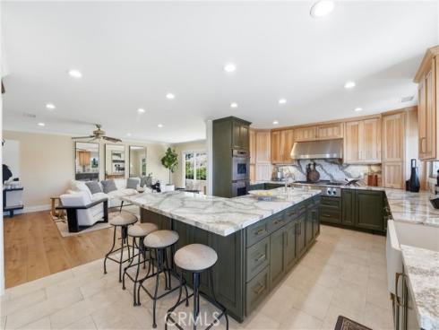 24962 Nellie Gail , Laguna Hills, CA