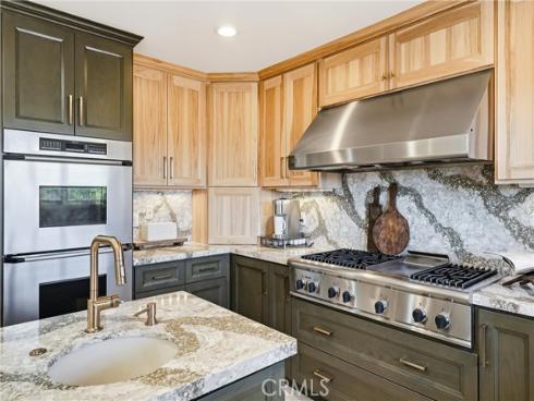 24962 Nellie Gail , Laguna Hills, CA