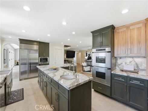 24962 Nellie Gail , Laguna Hills, CA