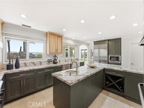 24962 Nellie Gail , Laguna Hills, CA
