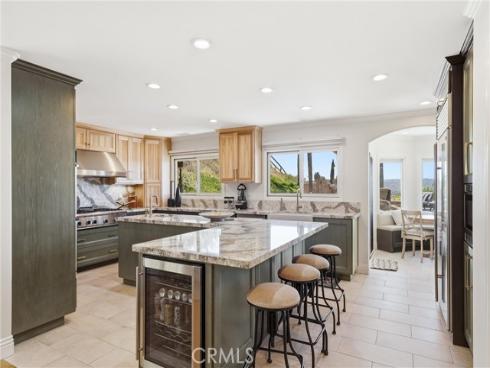 24962 Nellie Gail , Laguna Hills, CA
