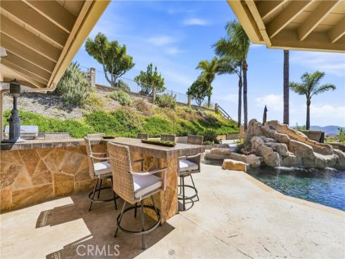 24962 Nellie Gail , Laguna Hills, CA