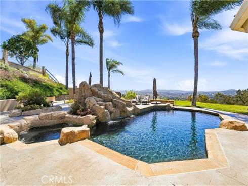 24962 Nellie Gail , Laguna Hills, CA