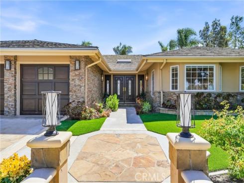 24962 Nellie Gail , Laguna Hills, CA
