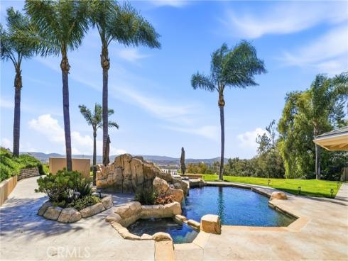 24962 Nellie Gail , Laguna Hills, CA