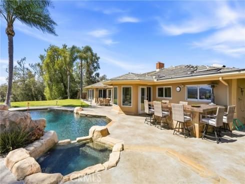 24962 Nellie Gail , Laguna Hills, CA
