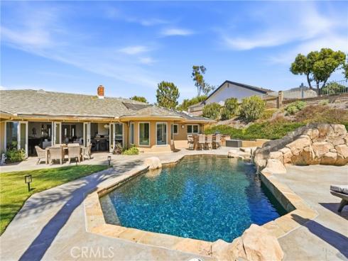24962 Nellie Gail , Laguna Hills, CA