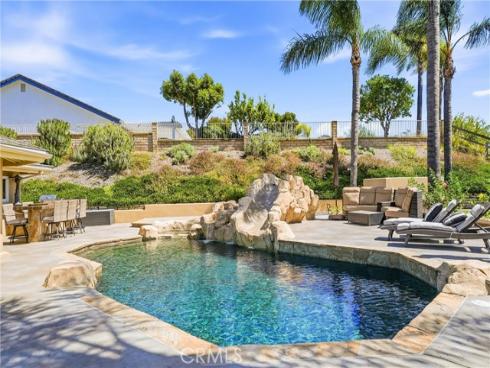 24962 Nellie Gail , Laguna Hills, CA