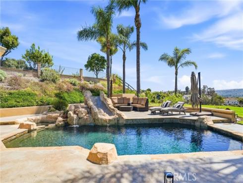 24962 Nellie Gail , Laguna Hills, CA