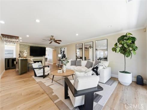 24962 Nellie Gail , Laguna Hills, CA