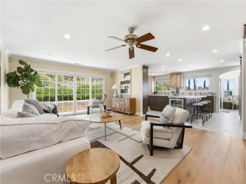 24962 Nellie Gail , Laguna Hills, CA