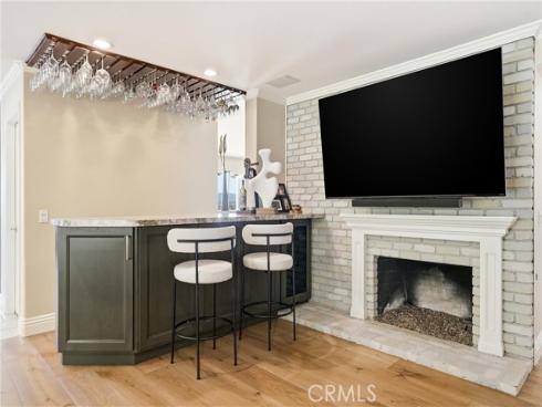 24962 Nellie Gail , Laguna Hills, CA