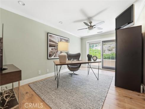 24962 Nellie Gail , Laguna Hills, CA