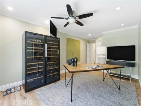 24962 Nellie Gail , Laguna Hills, CA