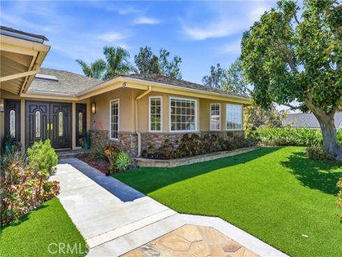 24962 Nellie Gail , Laguna Hills, CA