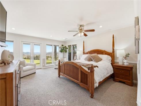 24962 Nellie Gail , Laguna Hills, CA