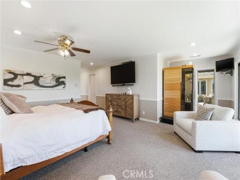 24962 Nellie Gail , Laguna Hills, CA