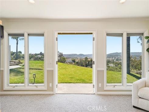 24962 Nellie Gail , Laguna Hills, CA