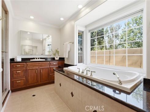 24962 Nellie Gail , Laguna Hills, CA