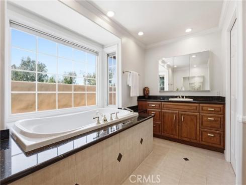 24962 Nellie Gail , Laguna Hills, CA