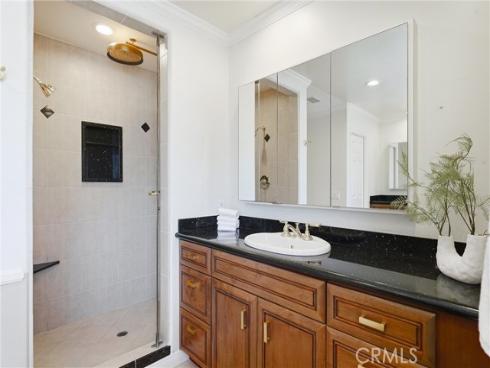 24962 Nellie Gail , Laguna Hills, CA