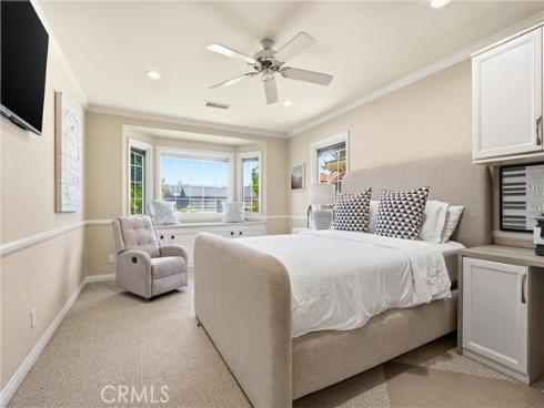 24962 Nellie Gail , Laguna Hills, CA
