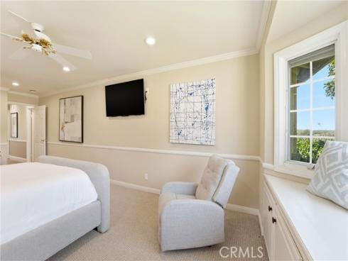 24962 Nellie Gail , Laguna Hills, CA