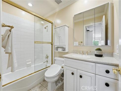 24962 Nellie Gail , Laguna Hills, CA