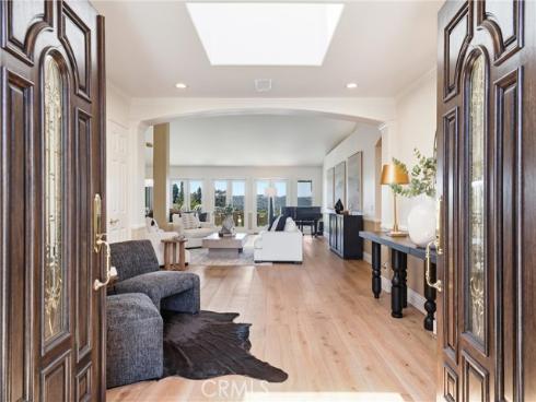 24962 Nellie Gail , Laguna Hills, CA