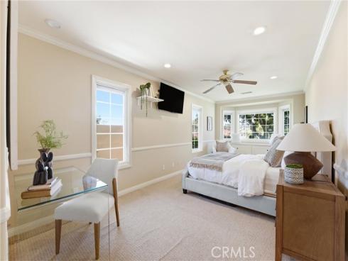24962 Nellie Gail , Laguna Hills, CA