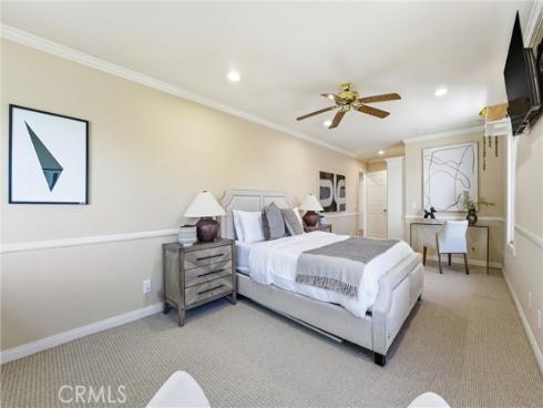 24962 Nellie Gail , Laguna Hills, CA