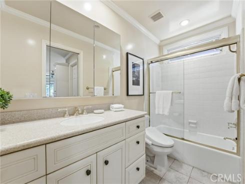 24962 Nellie Gail , Laguna Hills, CA