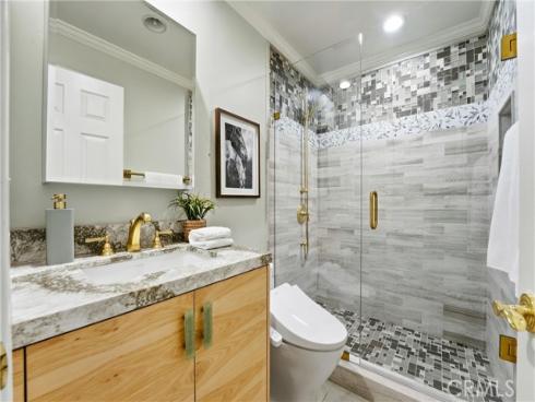 24962 Nellie Gail , Laguna Hills, CA
