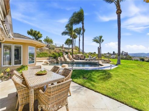 24962 Nellie Gail , Laguna Hills, CA